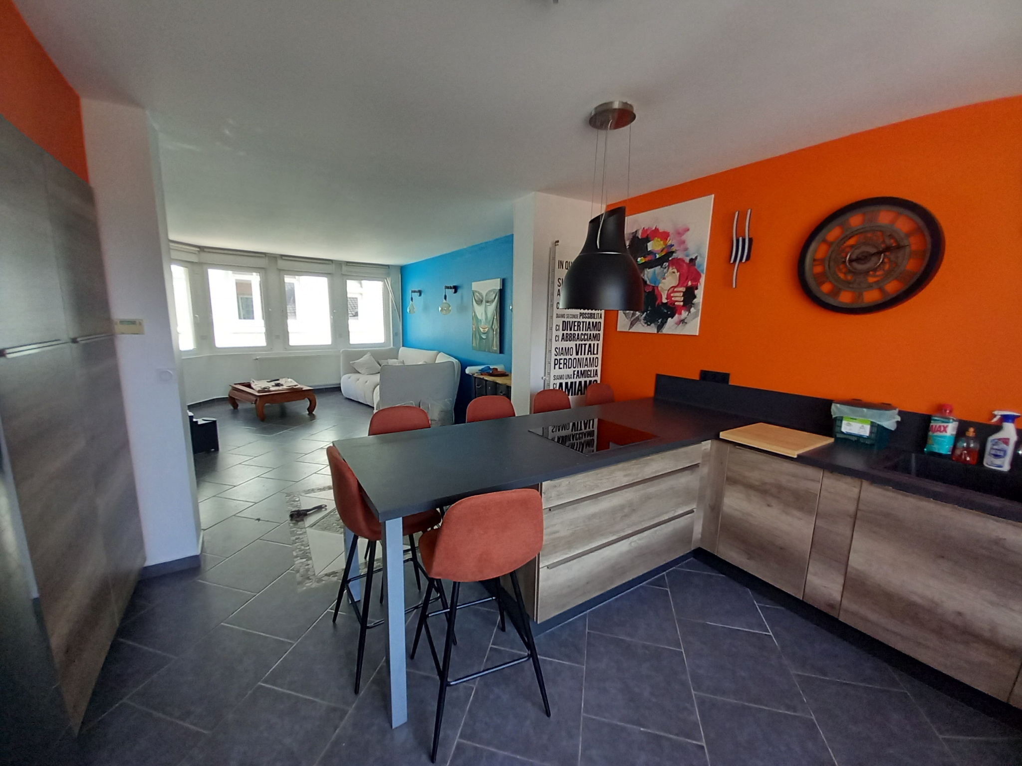 LOCATION-2466-ADK-IMMO-Dunkerque