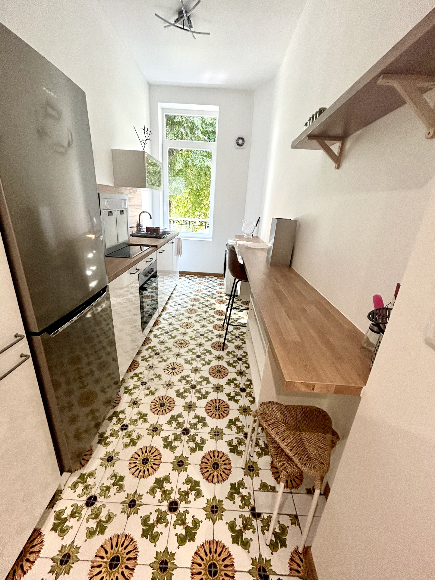 LOCATION-2469-ADK-IMMO-Dunkerque-1