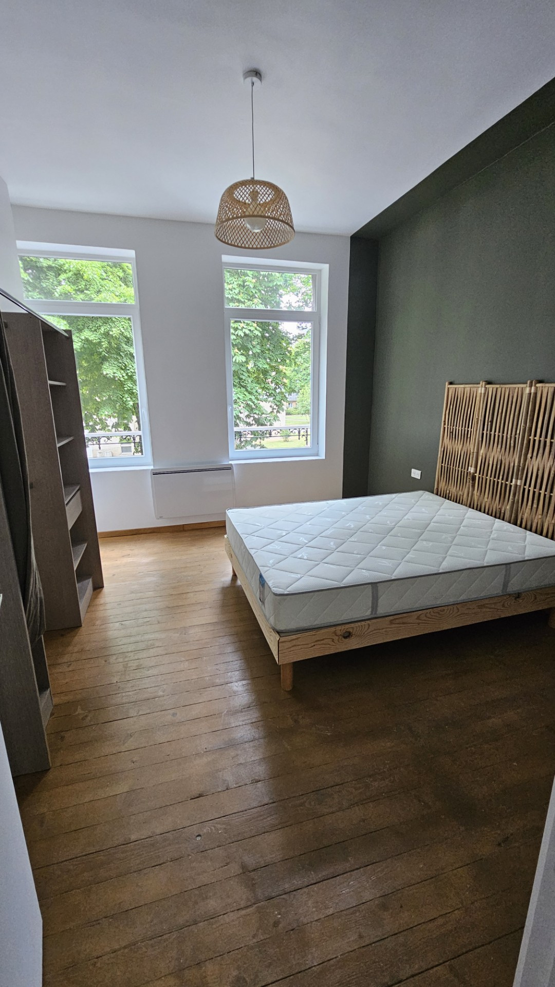 LOCATION-2469-ADK-IMMO-Dunkerque-2