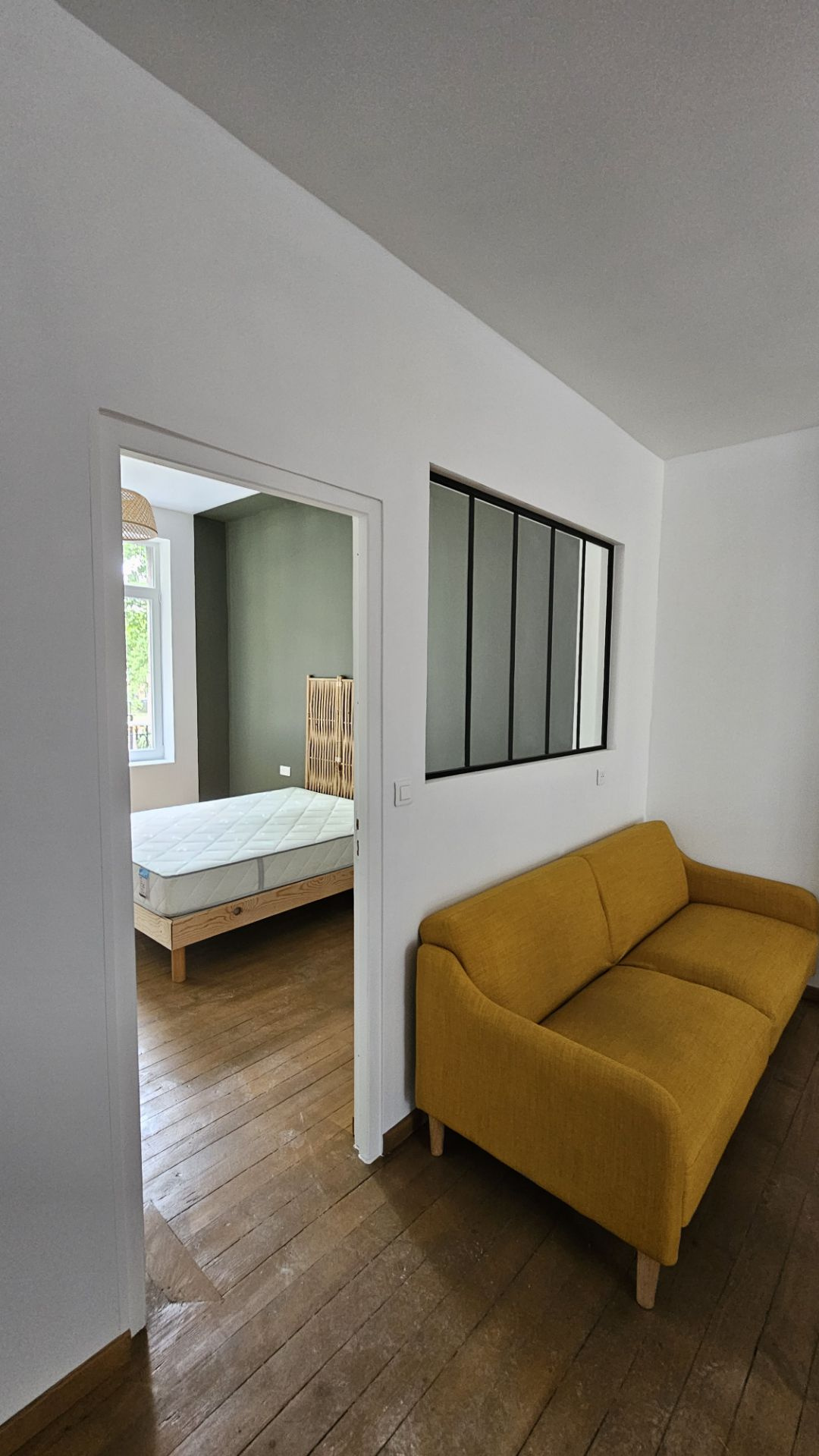 LOCATION-2469-ADK-IMMO-Dunkerque-3