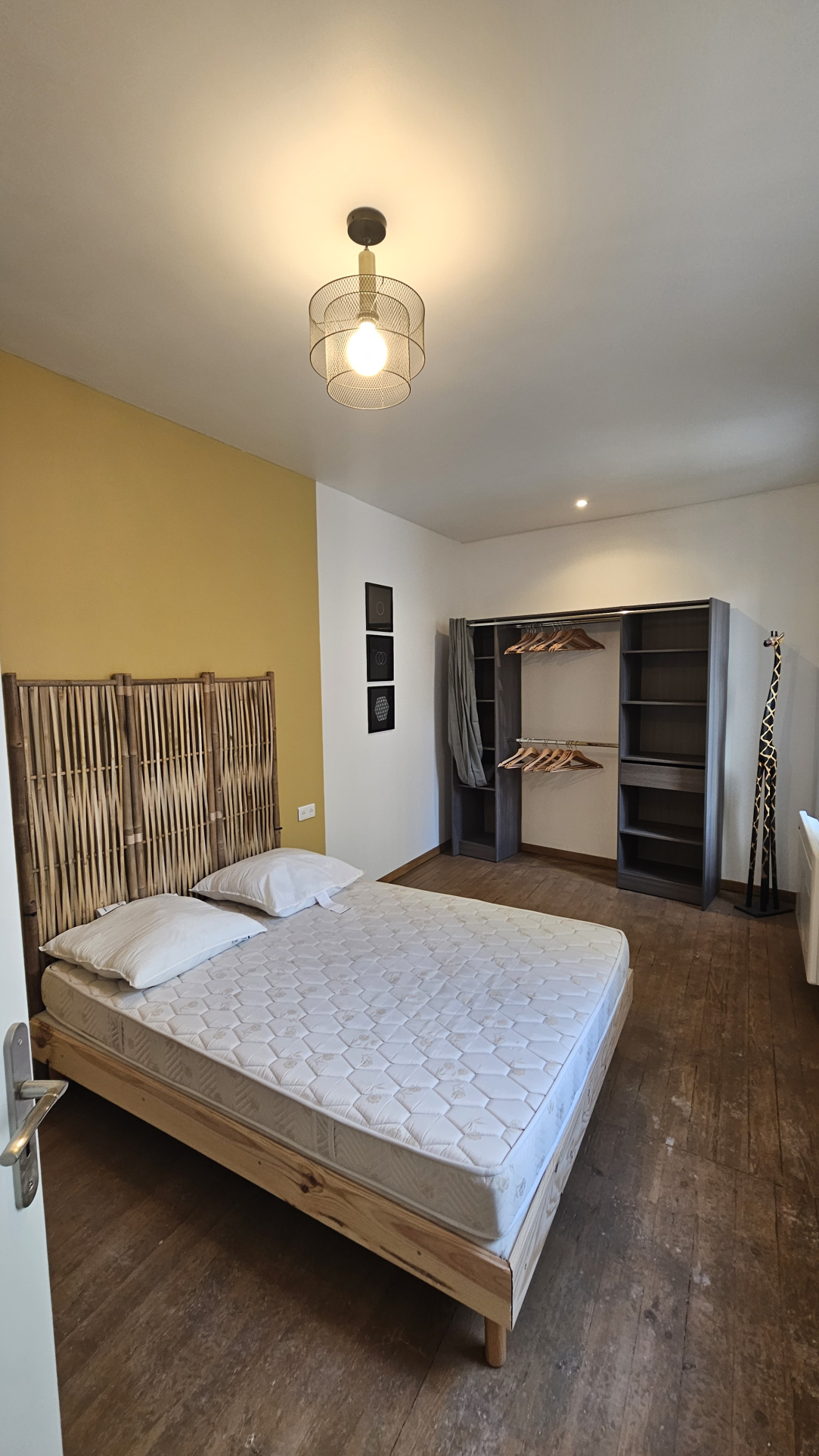 LOCATION-2469-ADK-IMMO-Dunkerque-4