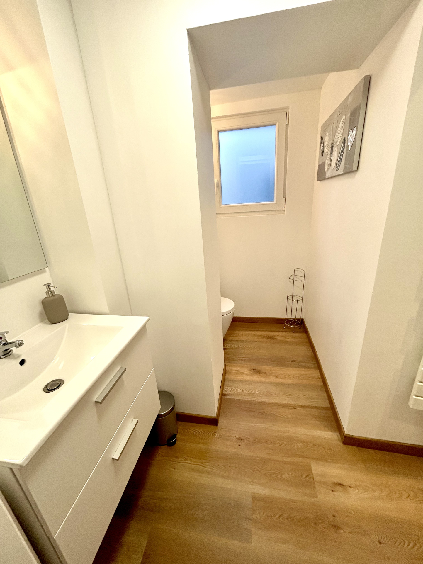 LOCATION-2469-ADK-IMMO-Dunkerque-5