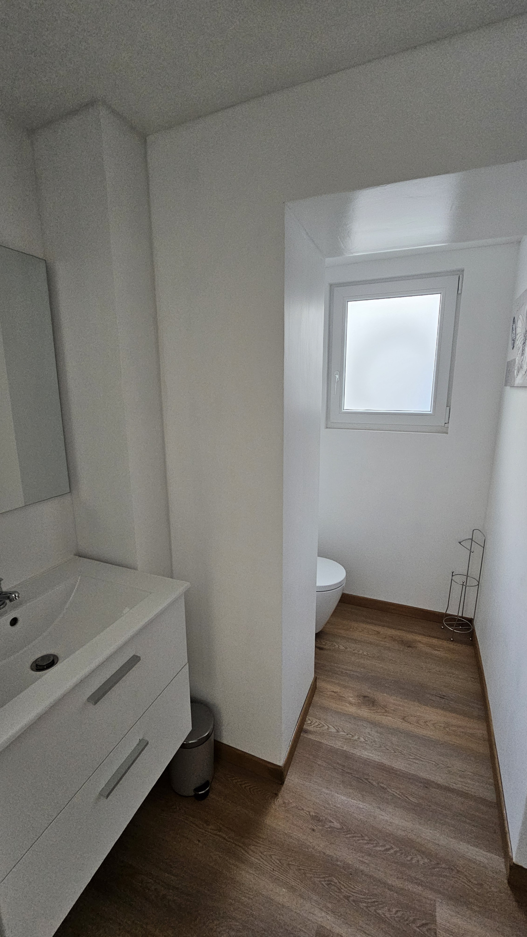 LOCATION-2469-ADK-IMMO-Dunkerque-6