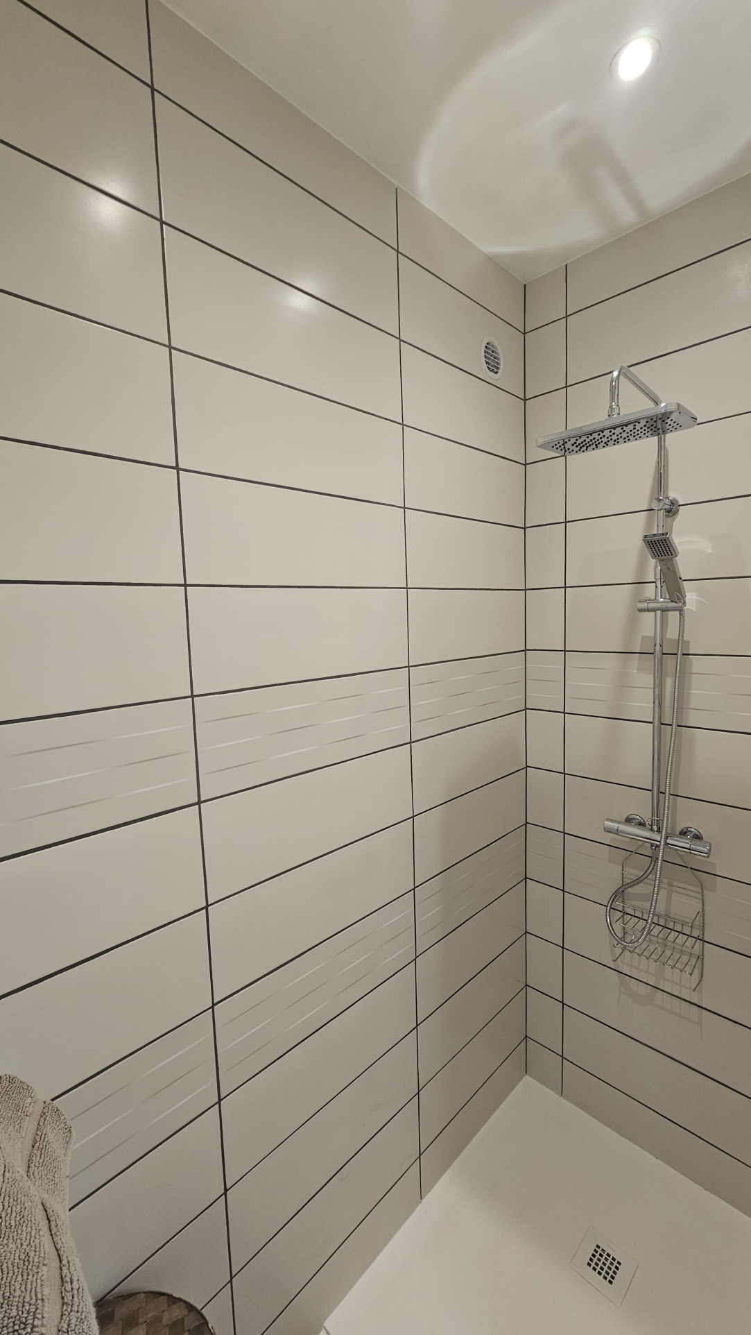 LOCATION-2469-ADK-IMMO-Dunkerque-8