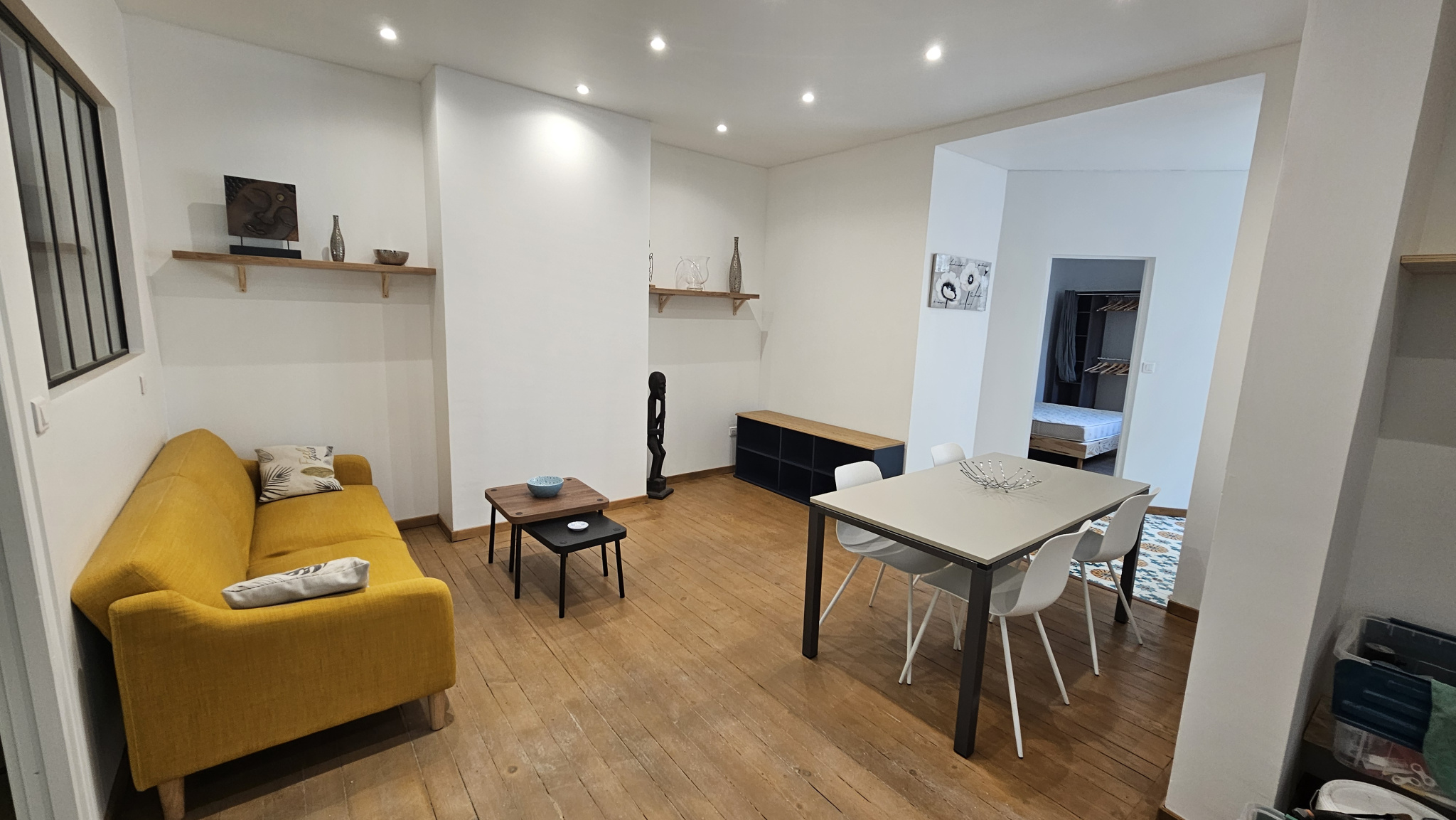 LOCATION-2469-ADK-IMMO-Dunkerque-9