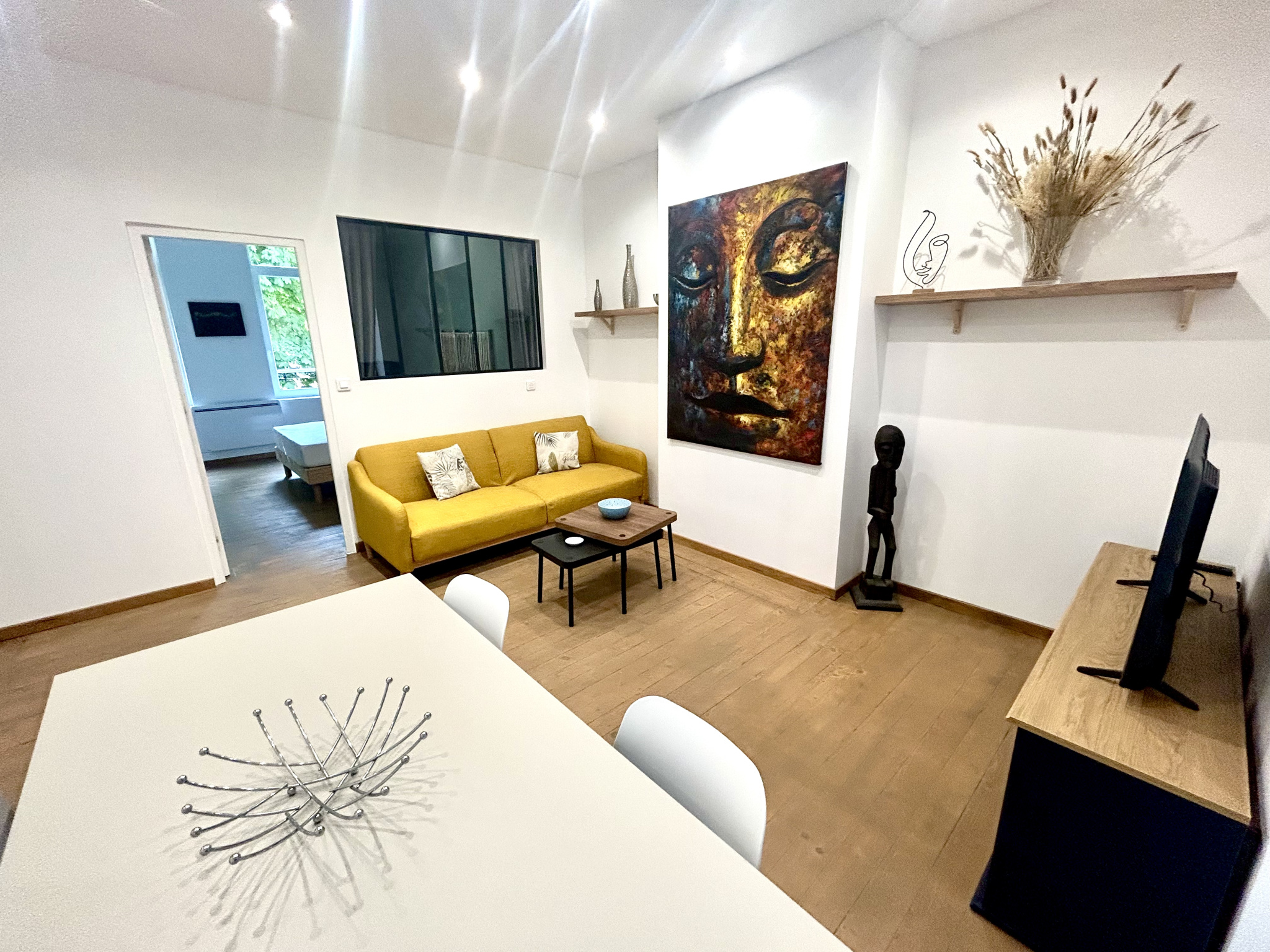 LOCATION-2469-ADK-IMMO-Dunkerque