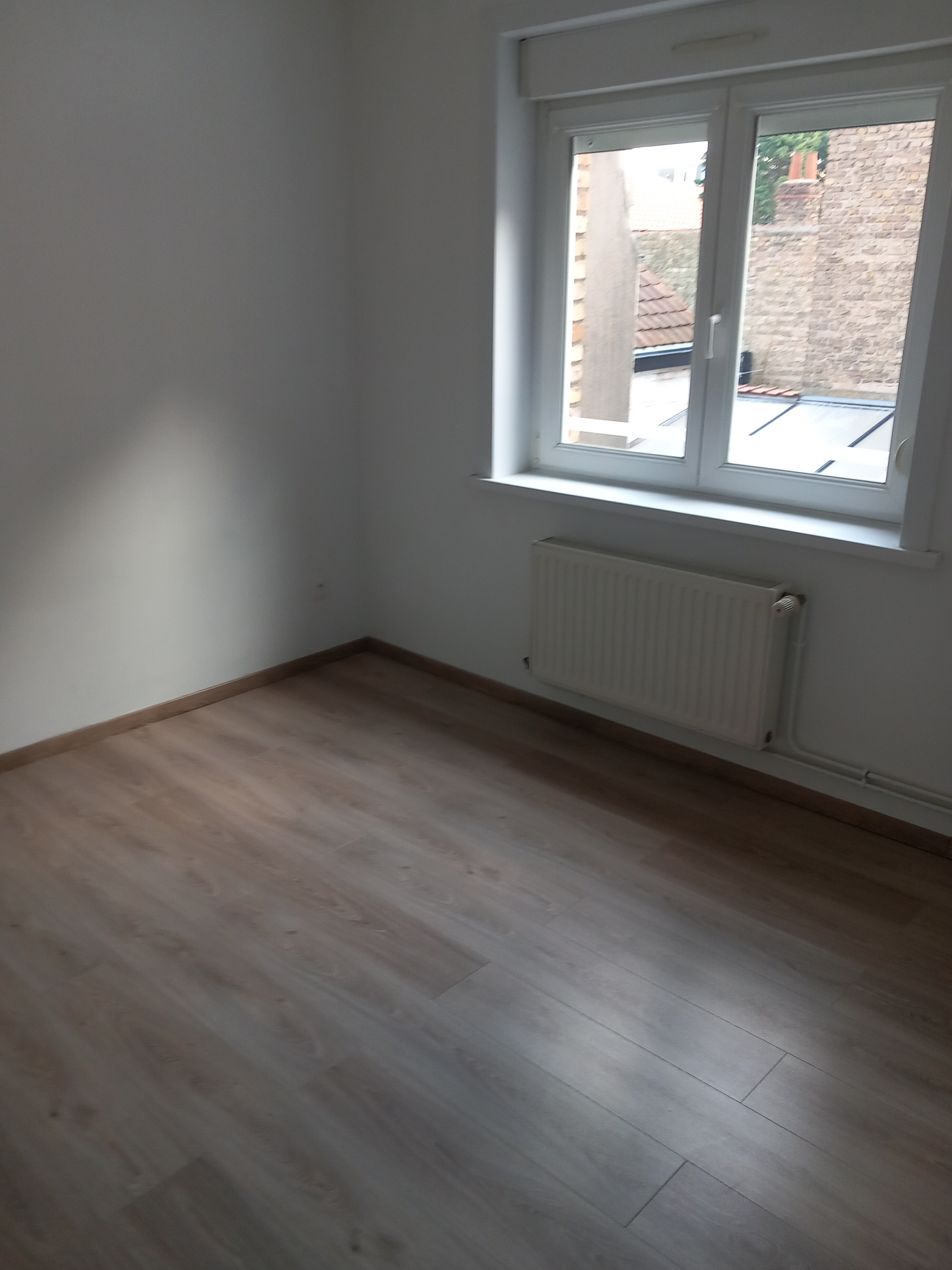 LOCATION-386-ADK-IMMO-Malo-les-bains-6