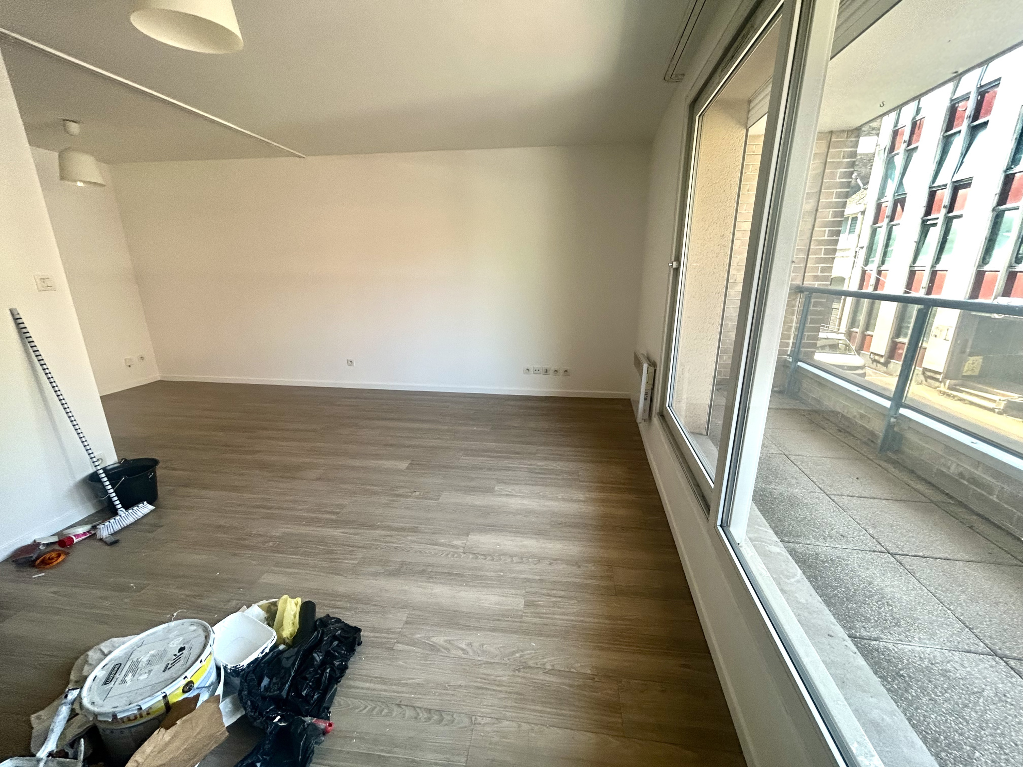 LOCATION-408-ADK-IMMO-Dunkerque-1