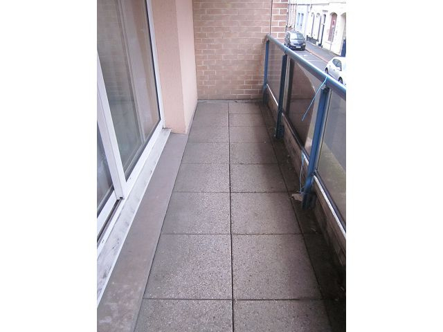 LOCATION-408-ADK-IMMO-Dunkerque-2