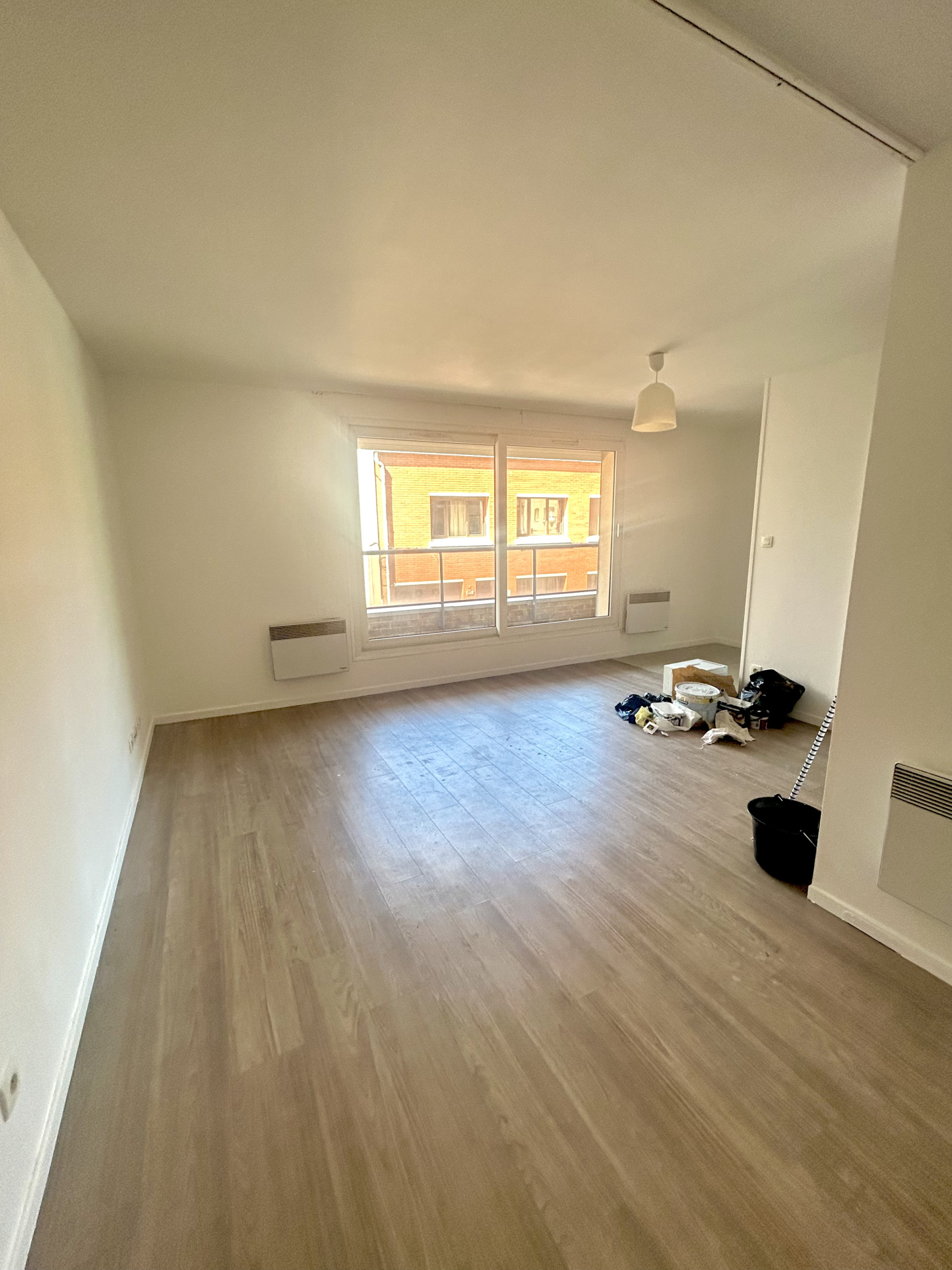 LOCATION-408-ADK-IMMO-Dunkerque-3
