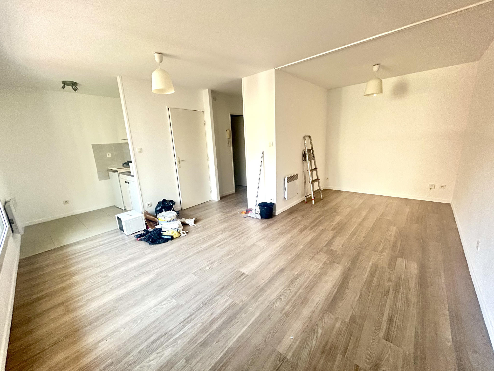 LOCATION-408-ADK-IMMO-Dunkerque-4