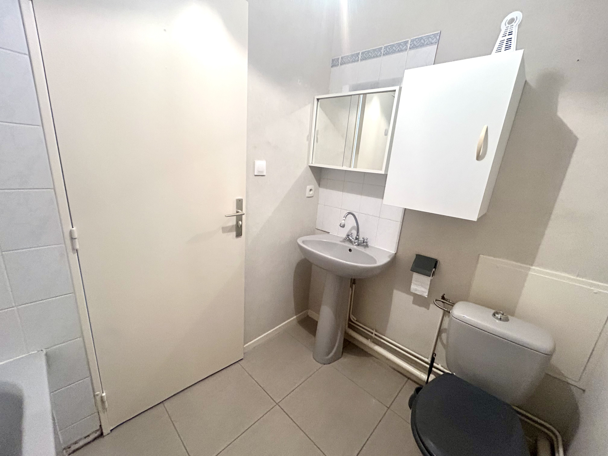 LOCATION-408-ADK-IMMO-Dunkerque-5