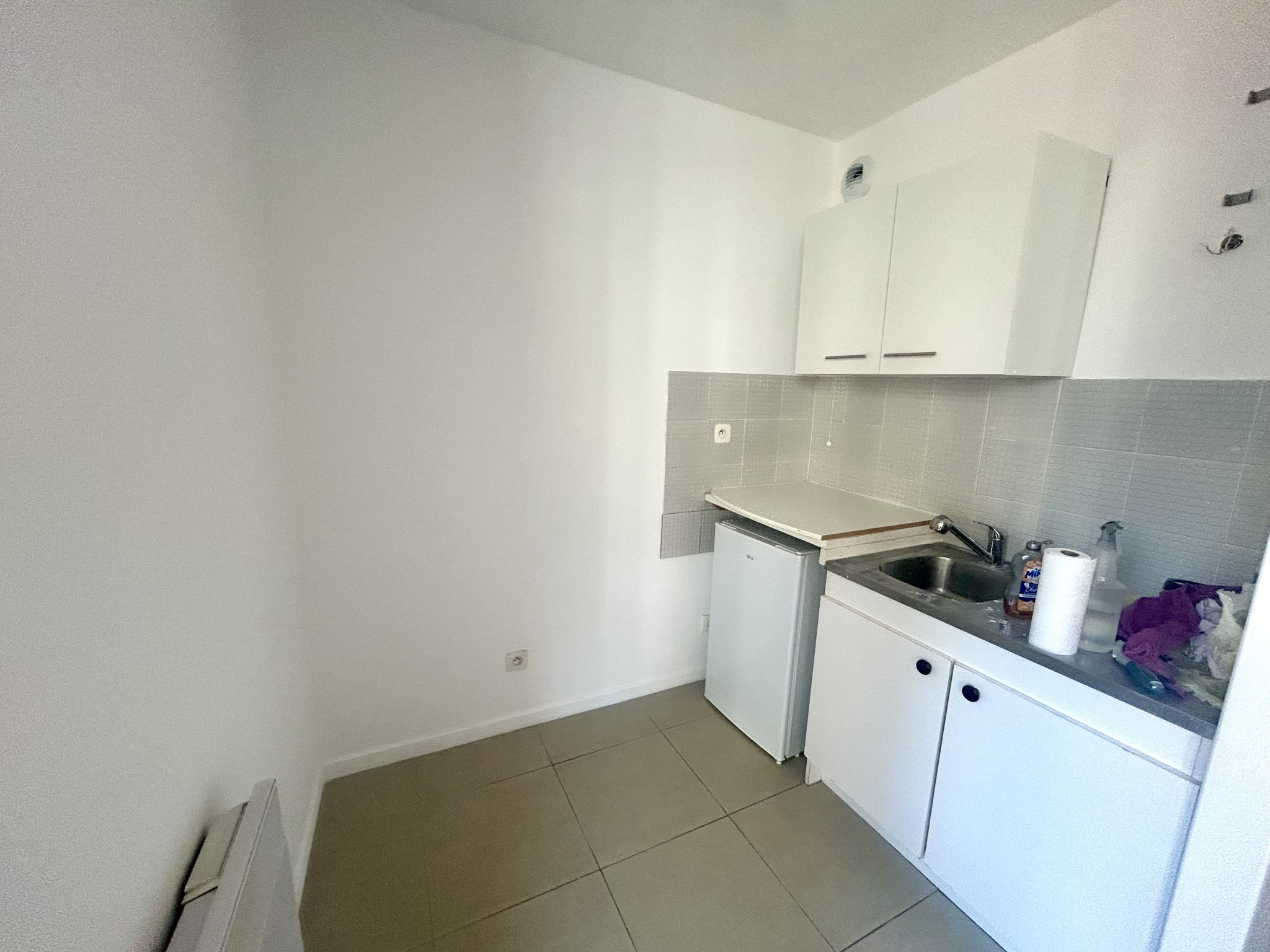 LOCATION-408-ADK-IMMO-Dunkerque