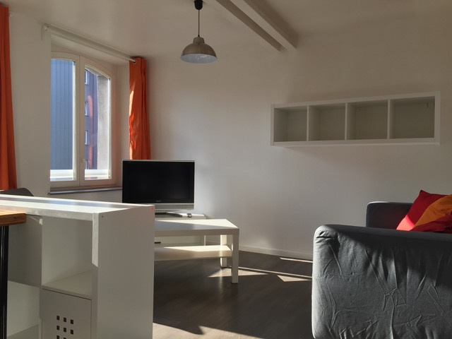 LOCATION-4587-1429-ADK-IMMO-Dunkerque-1