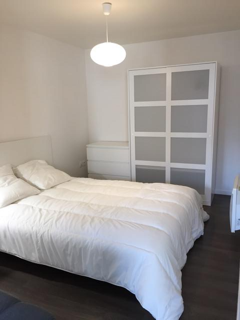 LOCATION-4587-1429-ADK-IMMO-Dunkerque-2