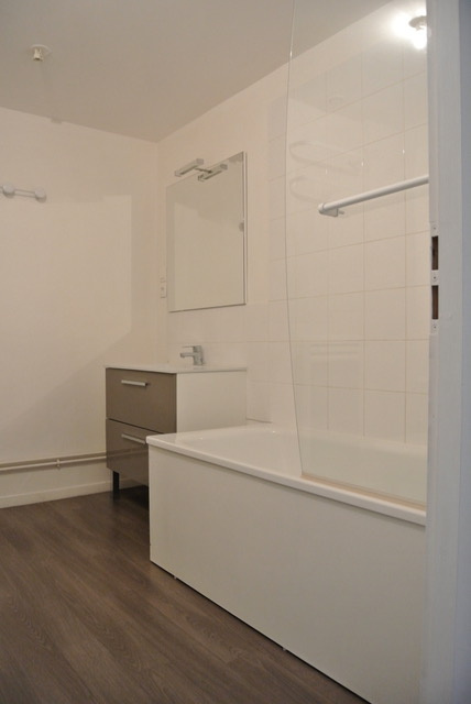 LOCATION-4587-1429-ADK-IMMO-Dunkerque-3