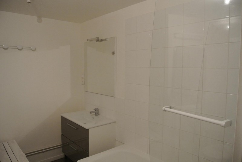 LOCATION-4587-1429-ADK-IMMO-Dunkerque-4