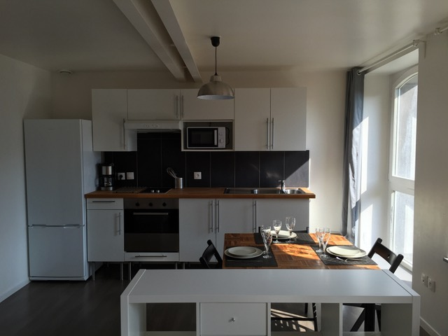 LOCATION-4587-1429-ADK-IMMO-Dunkerque