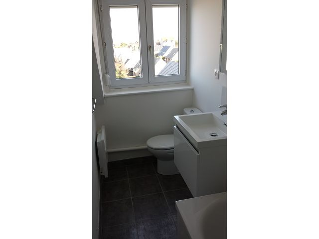 LOCATION-901-ADK-IMMO-Dunkerque-1