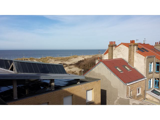 LOCATION-901-ADK-IMMO-Dunkerque-2