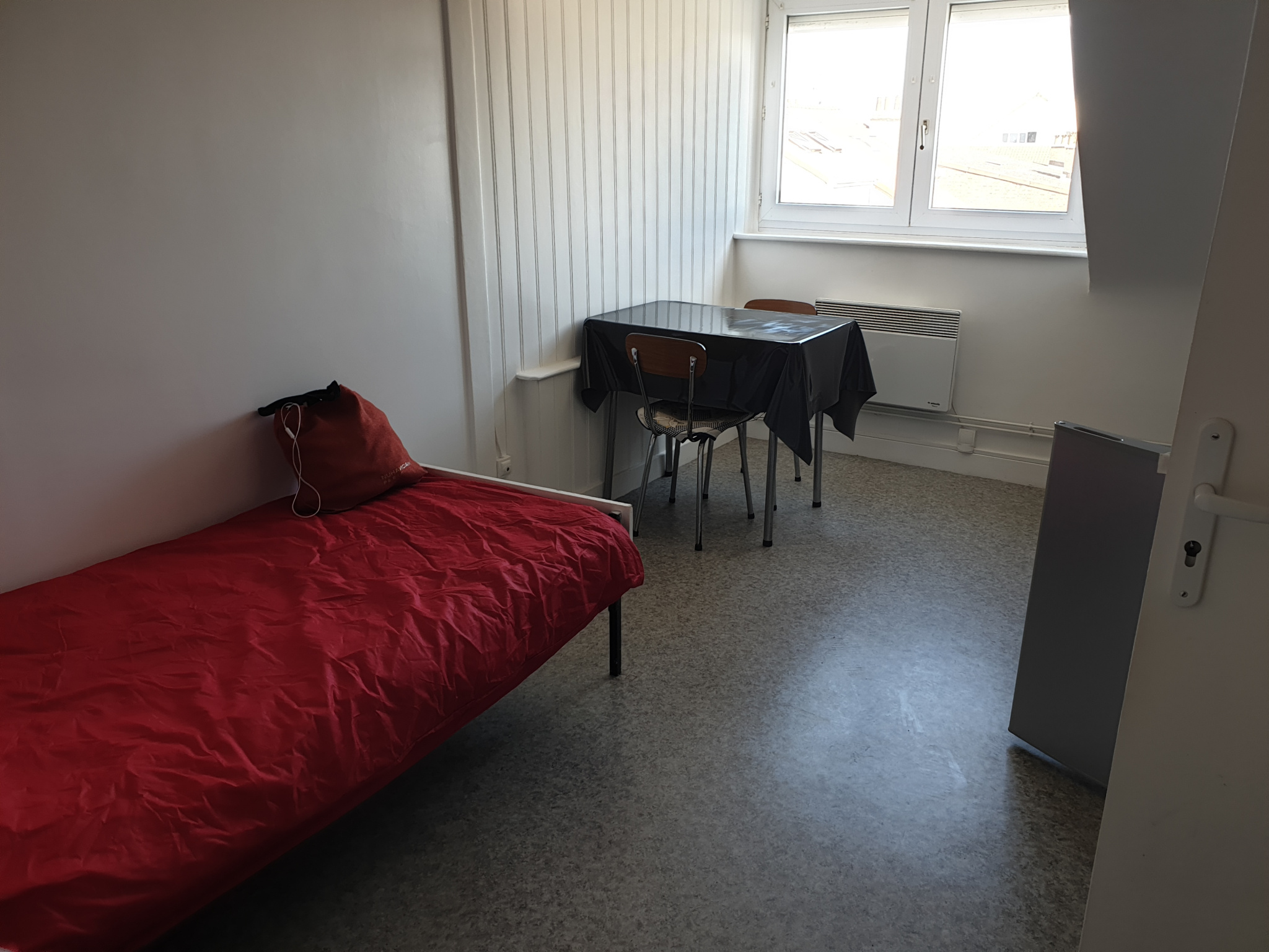 LOCATION-901-ADK-IMMO-Dunkerque-3
