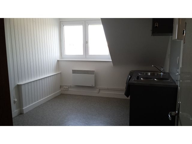 LOCATION-901-ADK-IMMO-Dunkerque-4