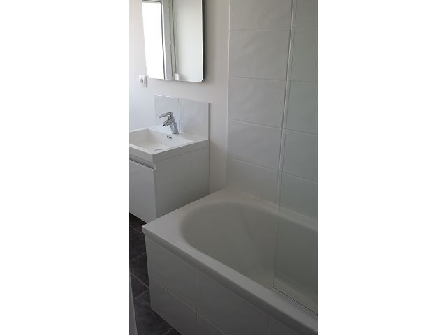 LOCATION-901-ADK-IMMO-Dunkerque-5