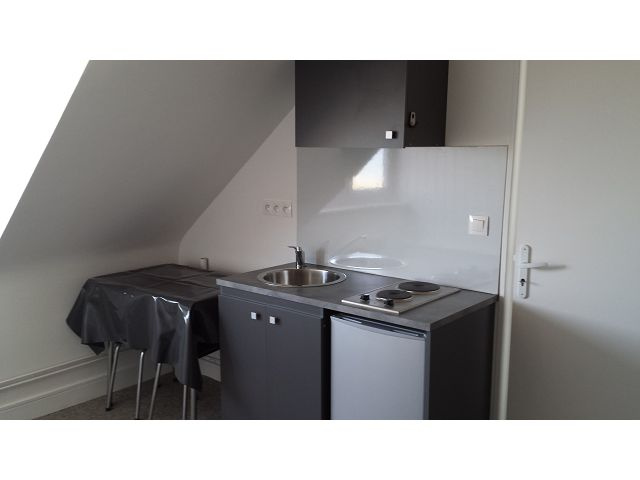 LOCATION-901-ADK-IMMO-Dunkerque
