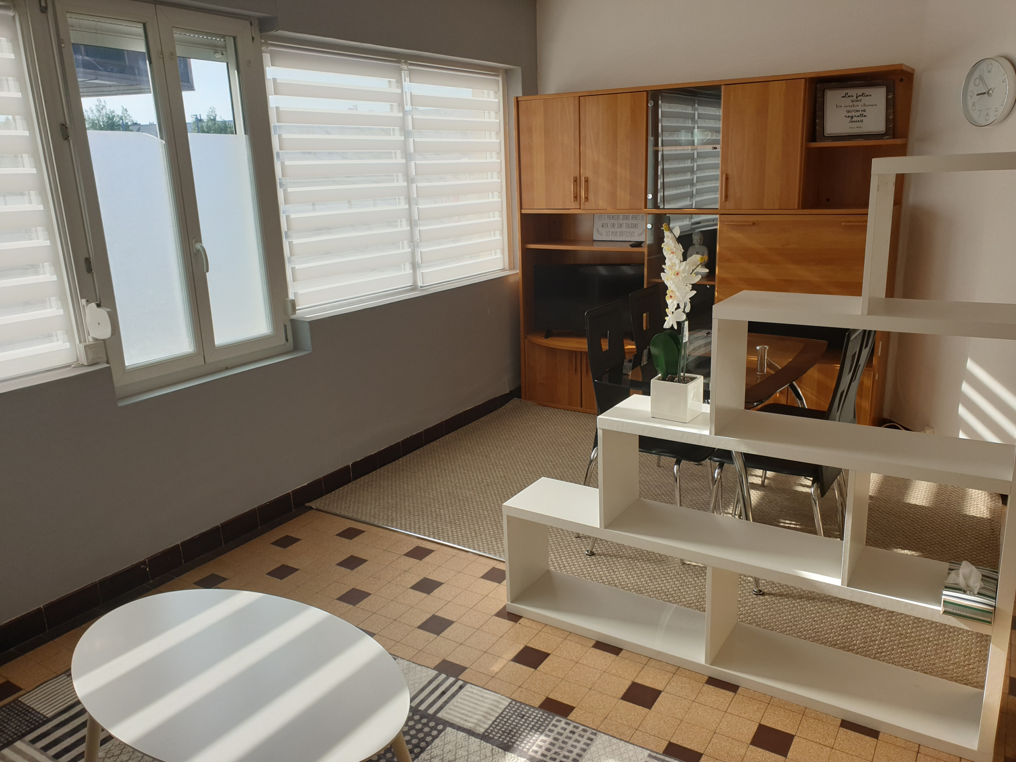 LOCATION-APP-LCN-141-142-ADK-IMMO-Malo-les-bains-2