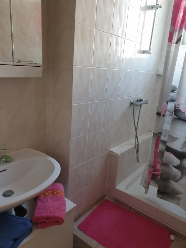LOCATION-APP-LCN-141-142-ADK-IMMO-Malo-les-bains-3