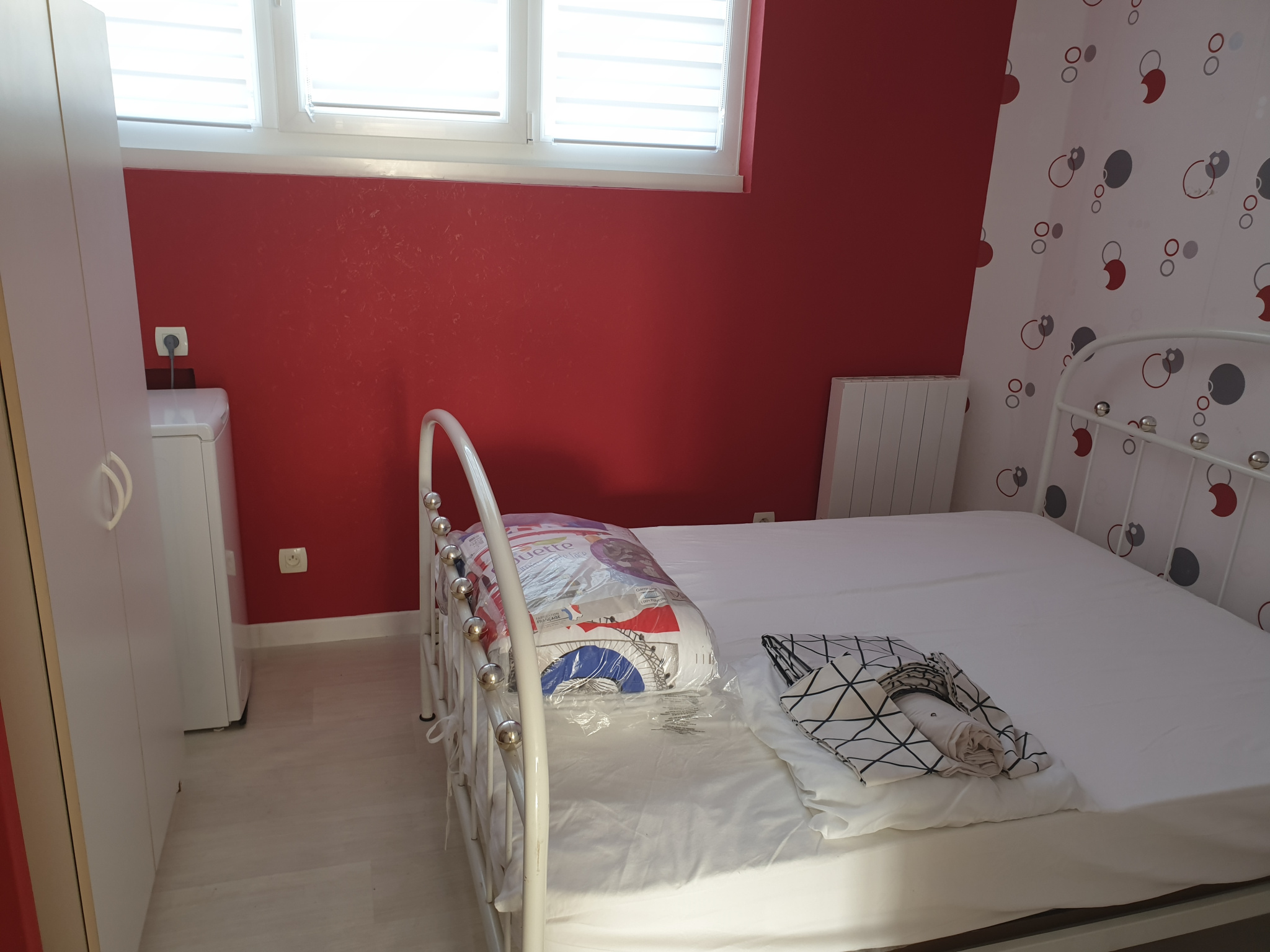 LOCATION-APP-LCN-141-142-ADK-IMMO-Malo-les-bains-4