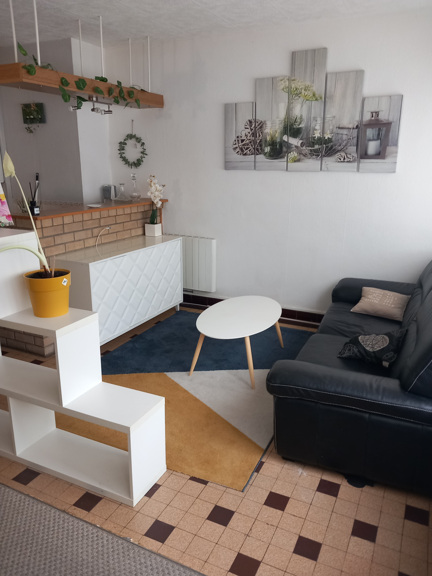 LOCATION-APP-LCN-141-142-ADK-IMMO-Malo-les-bains