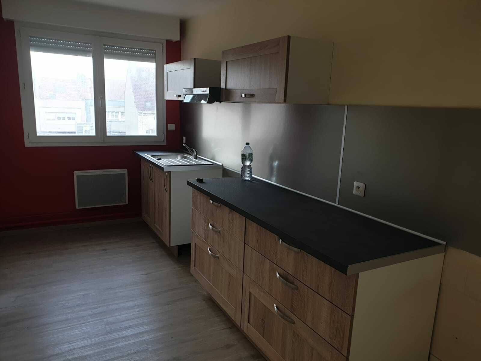 VENTE-2234-ADK-IMMO-Dunkerque-8
