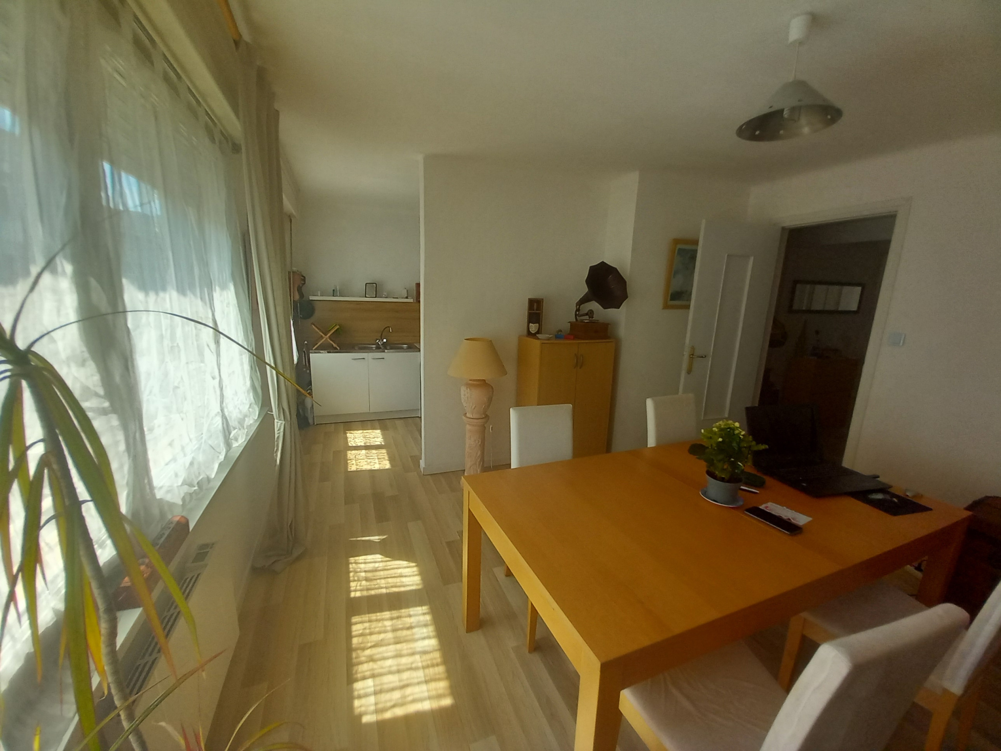 VENTE-2470-ADK-IMMO-Dunkerque-1