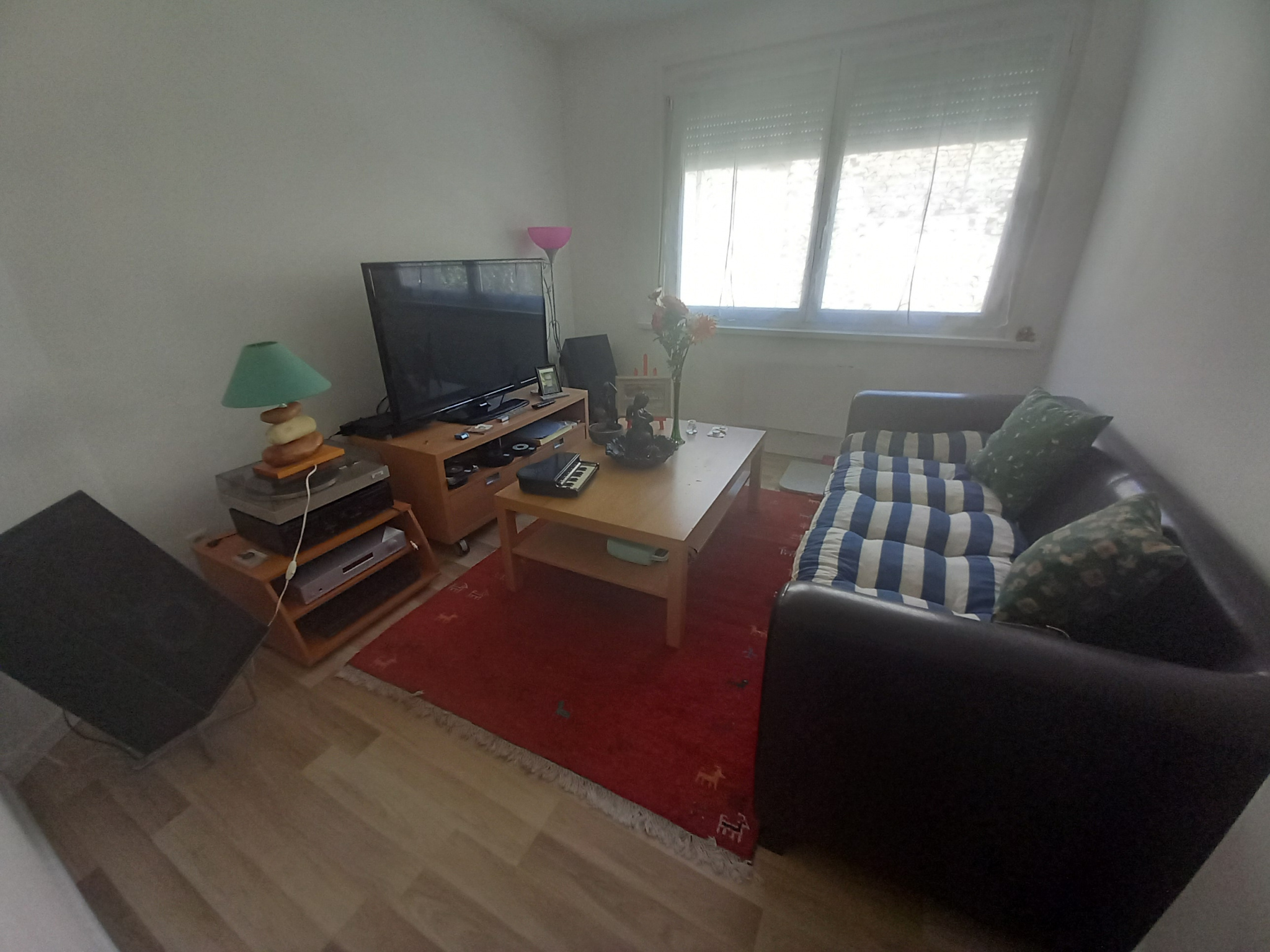 VENTE-2470-ADK-IMMO-Dunkerque-2
