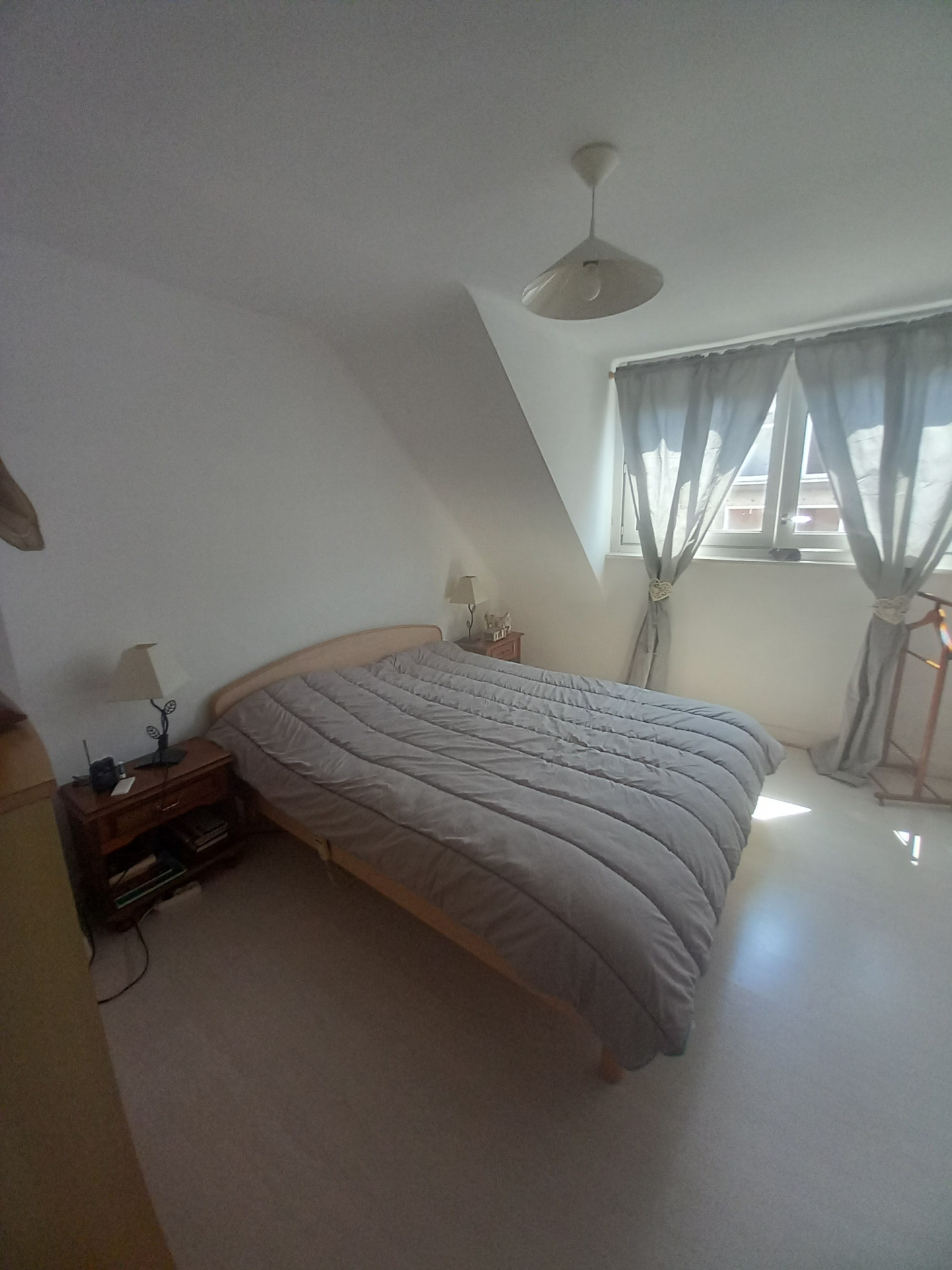 VENTE-2470-ADK-IMMO-Dunkerque-3
