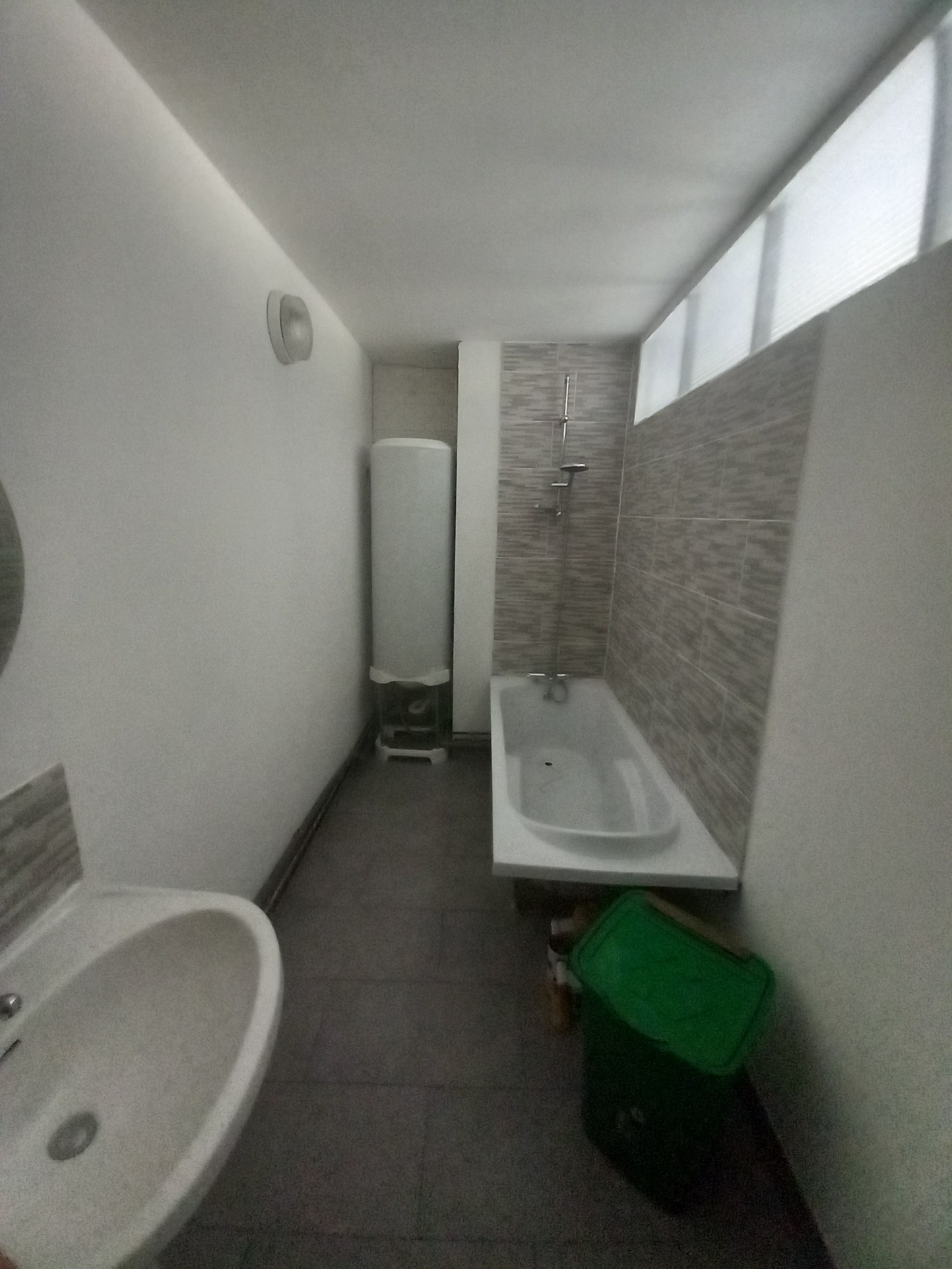 VENTE-2470-ADK-IMMO-Dunkerque-4