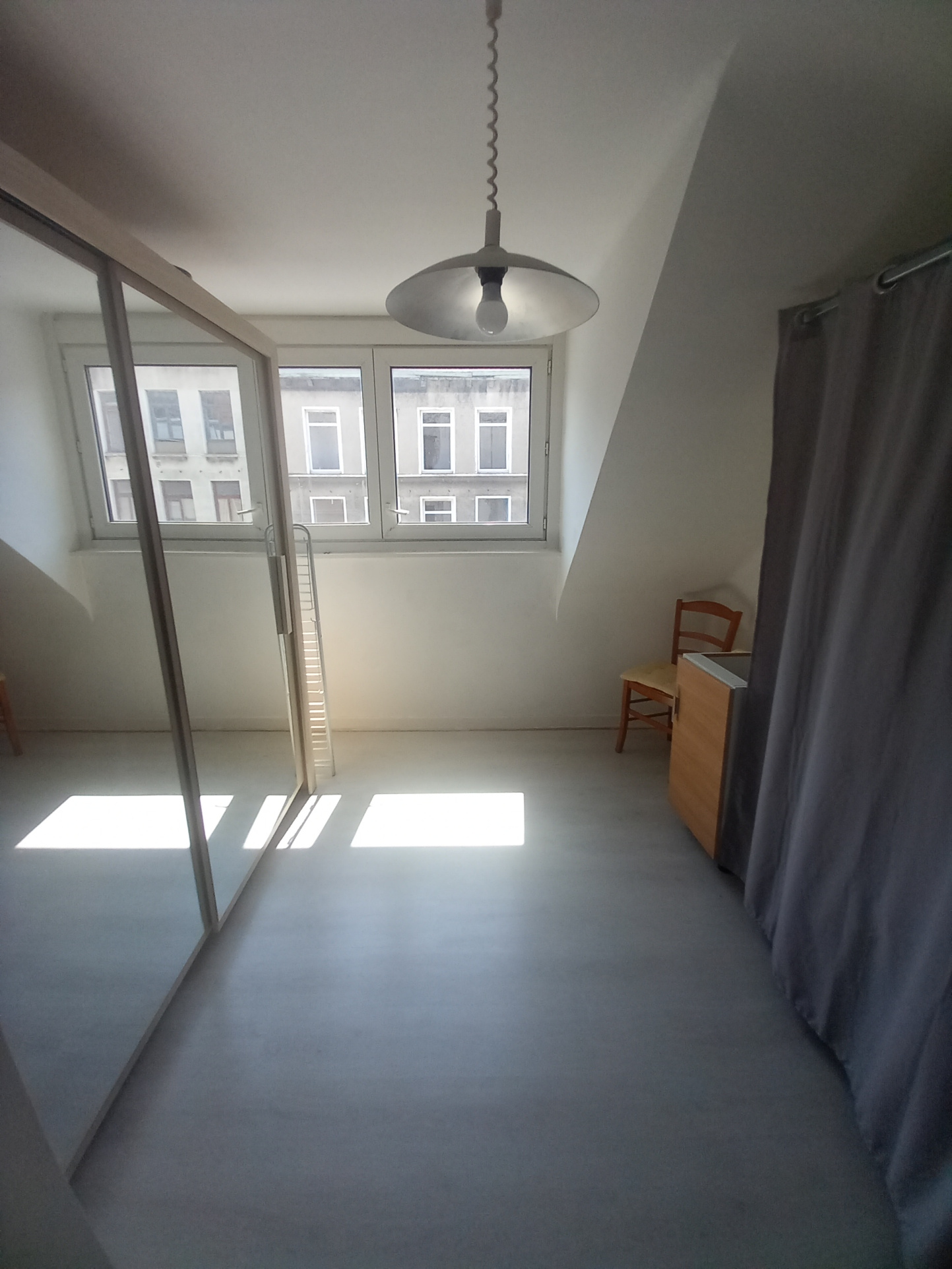 VENTE-2470-ADK-IMMO-Dunkerque-5