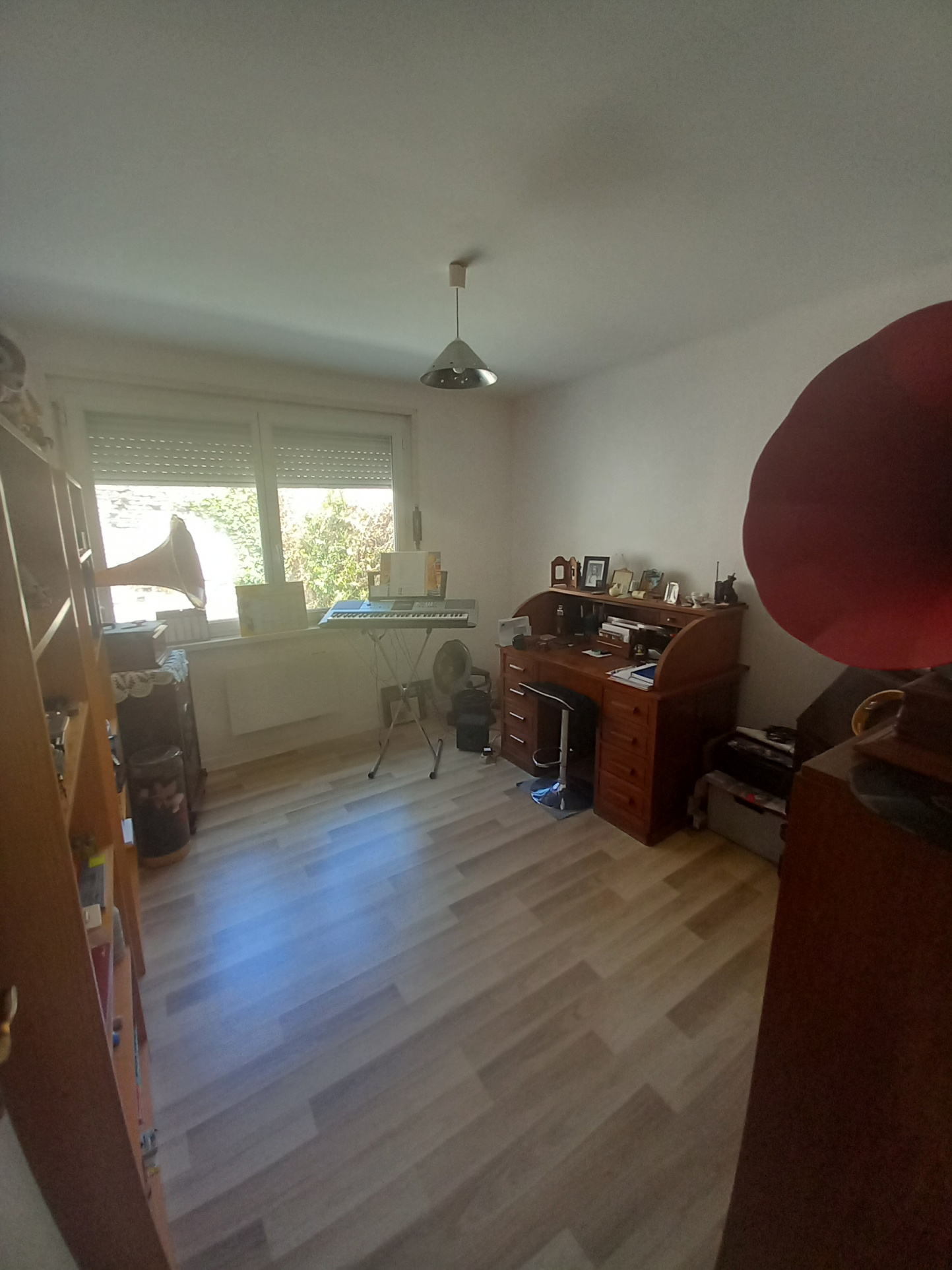 VENTE-2470-ADK-IMMO-Dunkerque-6