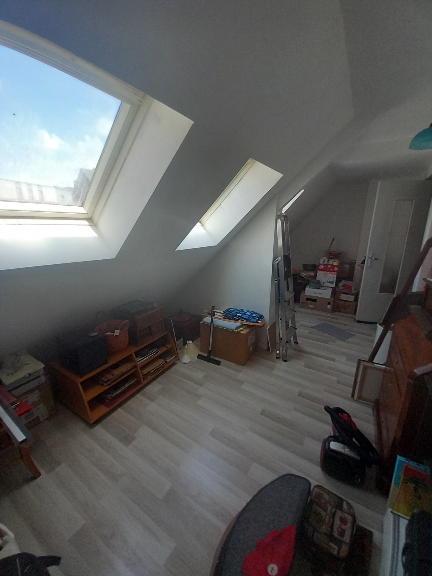 VENTE-2470-ADK-IMMO-Dunkerque-7