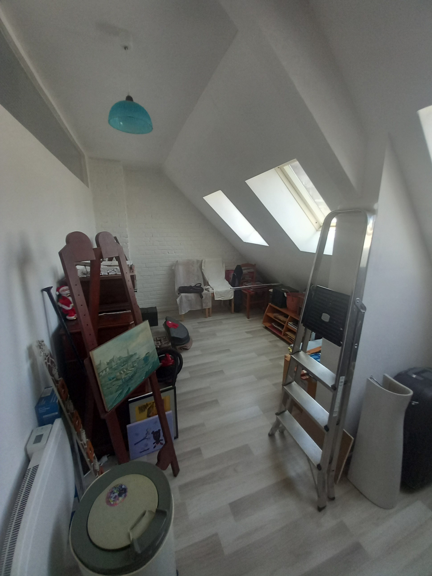 VENTE-2470-ADK-IMMO-Dunkerque-8