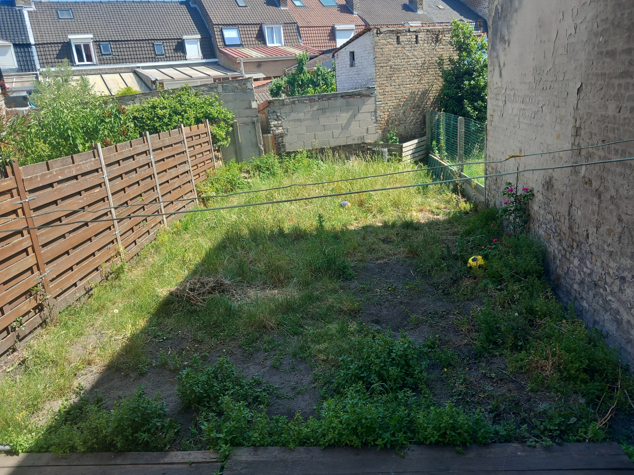VENTE-2471-ADK-IMMO-Dunkerque-2