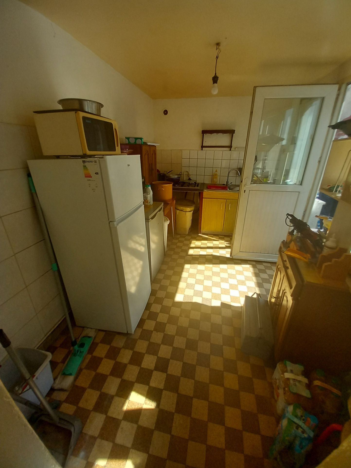 VENTE-2471-ADK-IMMO-Dunkerque-3
