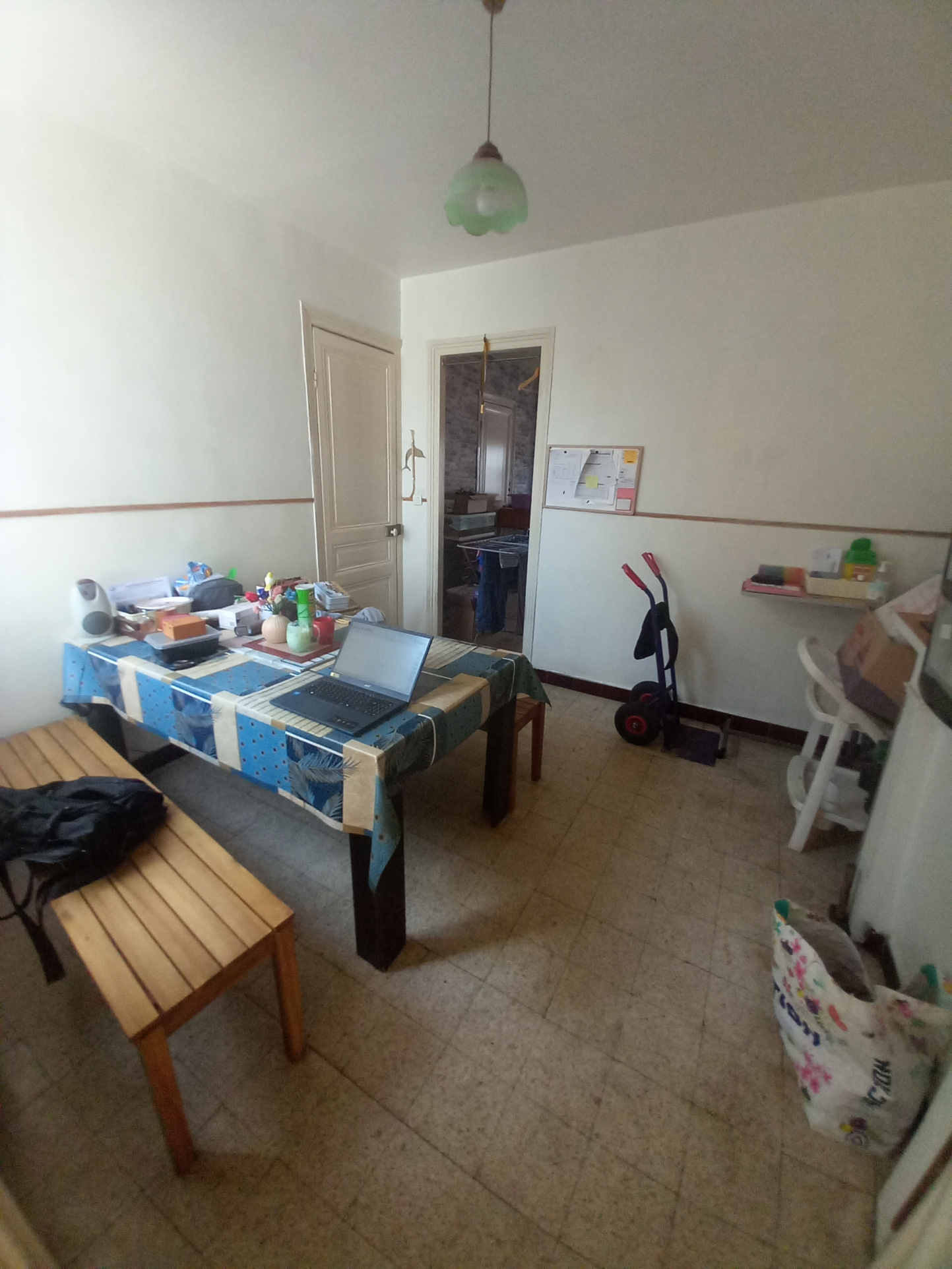 VENTE-2471-ADK-IMMO-Dunkerque-4
