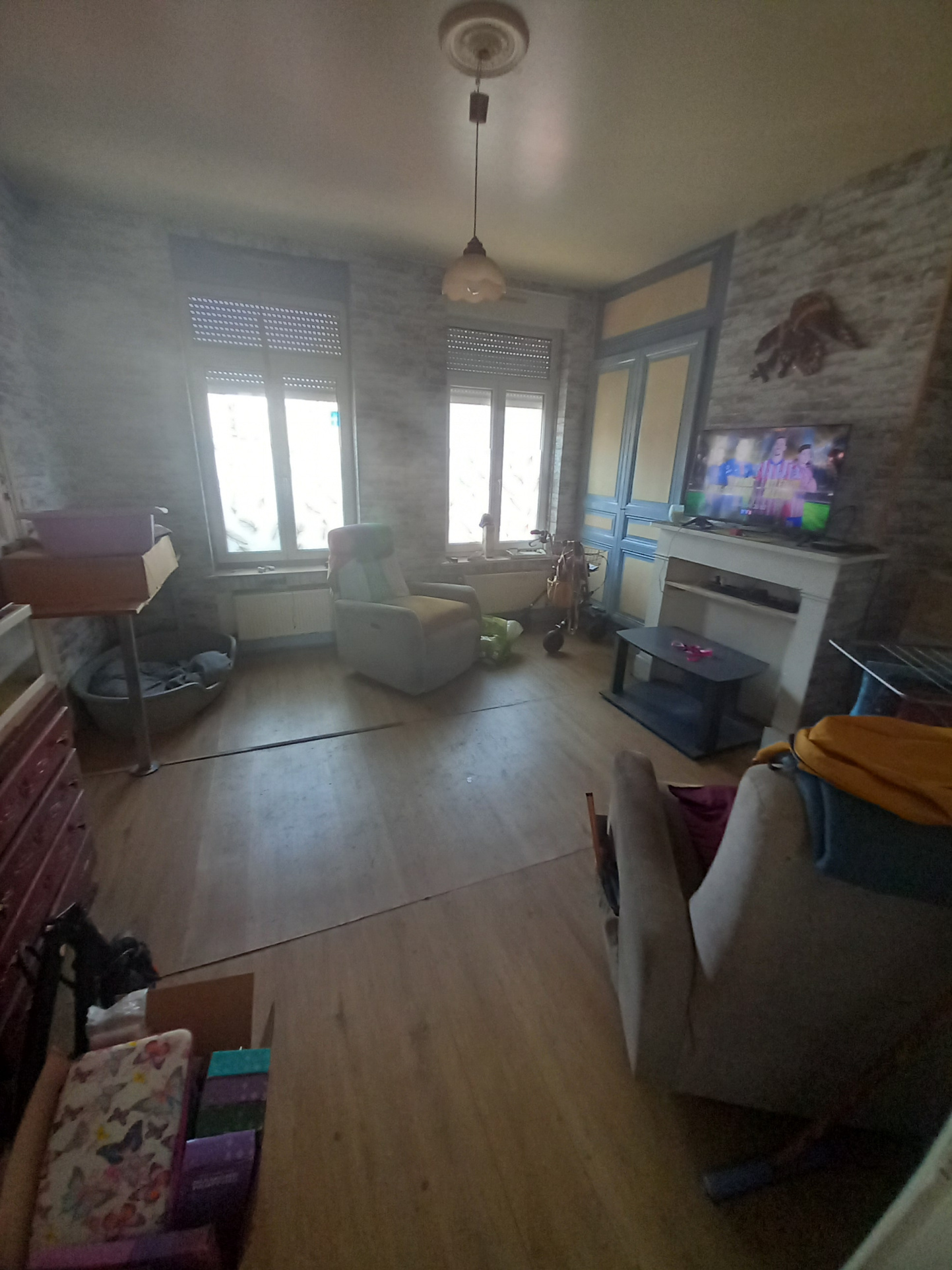 VENTE-2471-ADK-IMMO-Dunkerque-7