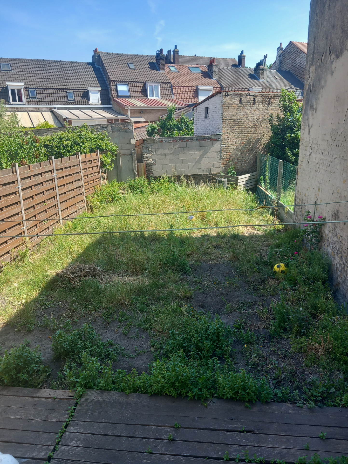 VENTE-2471-ADK-IMMO-Dunkerque-8