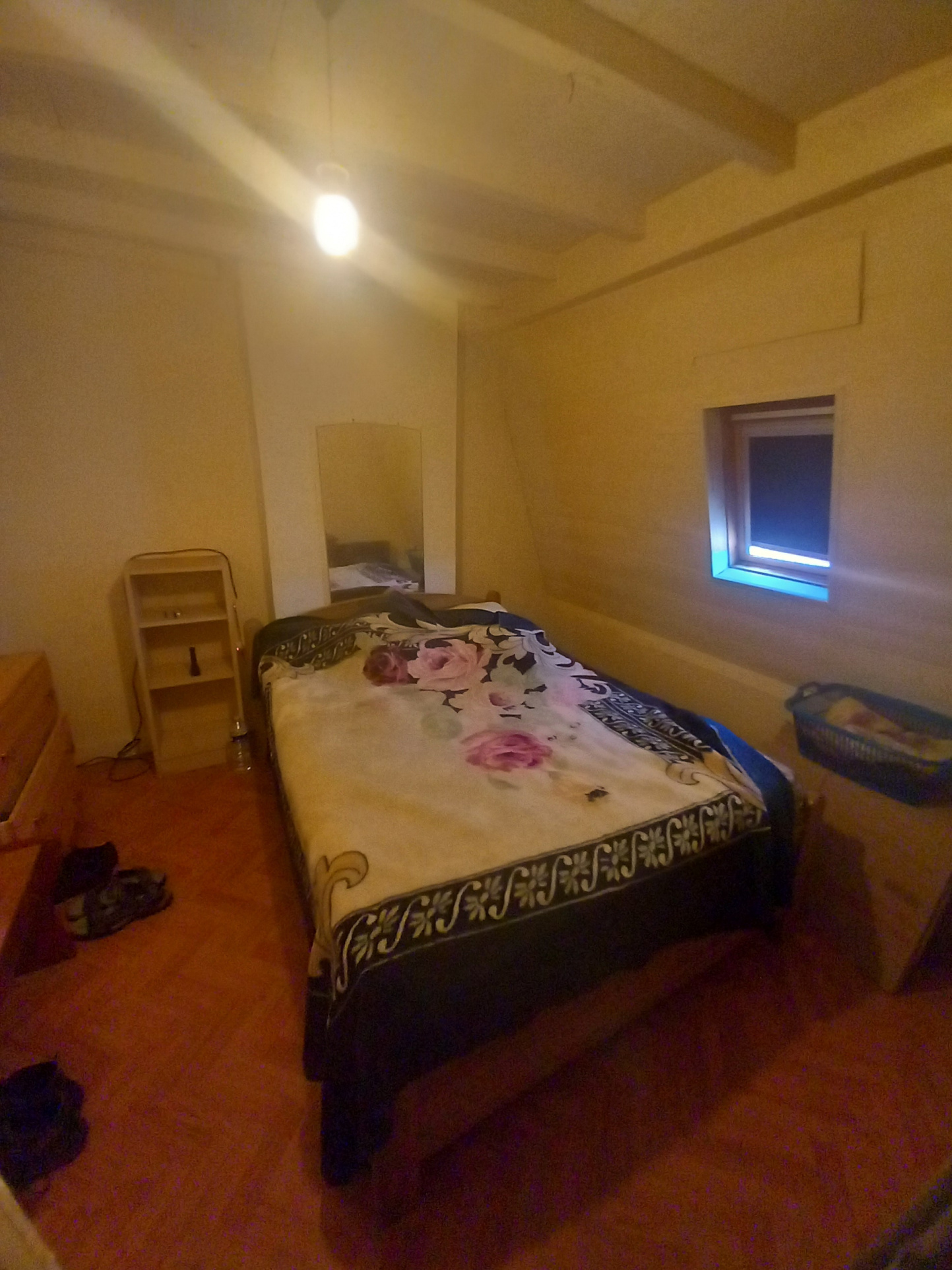 VENTE-2471-ADK-IMMO-Dunkerque-9