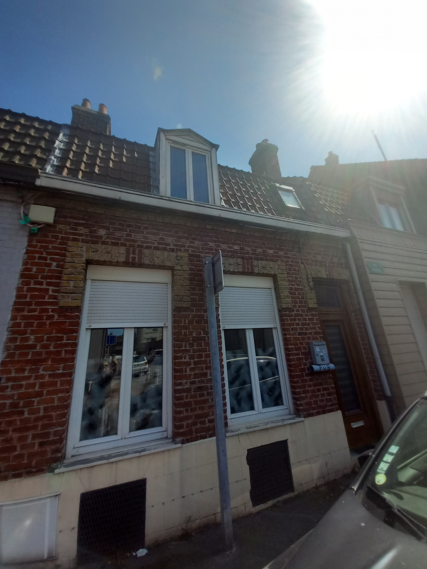 VENTE-2471-ADK-IMMO-Dunkerque